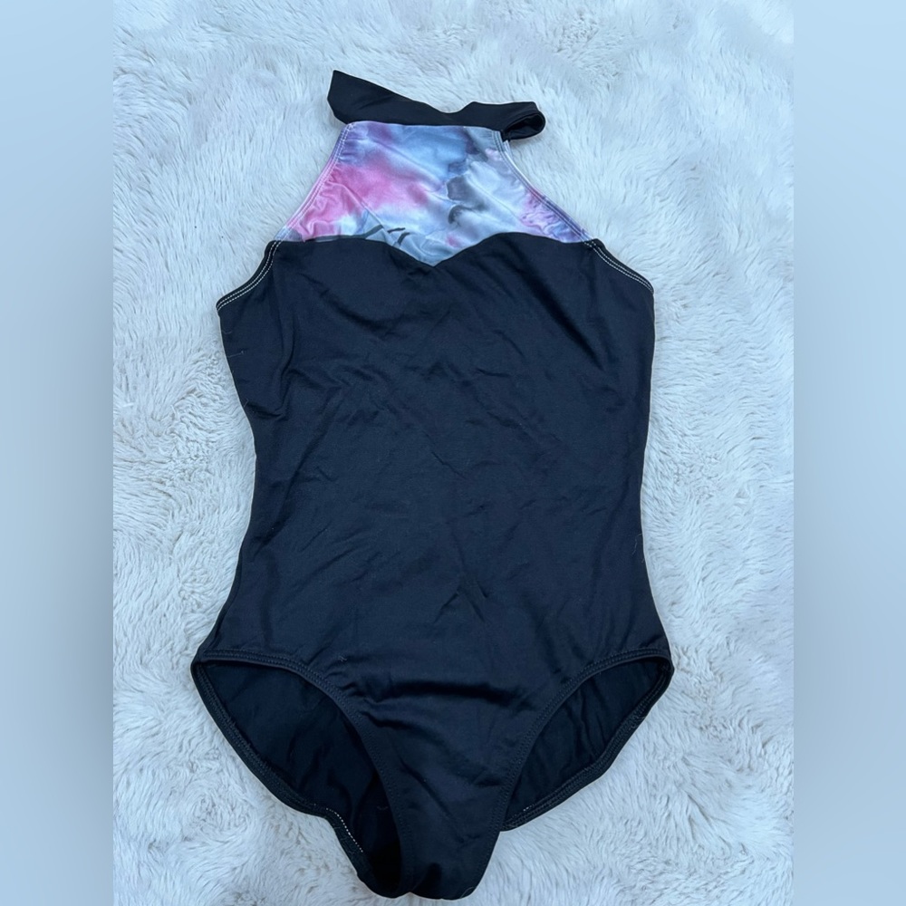 Motionwear Leo